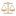 atema.pages.dev favicon